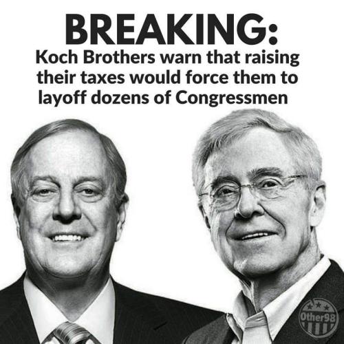 00:27:43 GMT-0600 (CST)