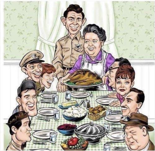 22:15:00 GMT-0500 (EST).image