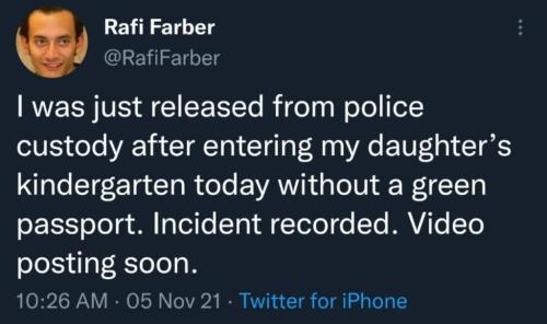 photo_2021-11-15_07-41-07