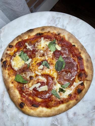 tumblr_cad9cace8d770f073559ec281931b022_540ab653_540