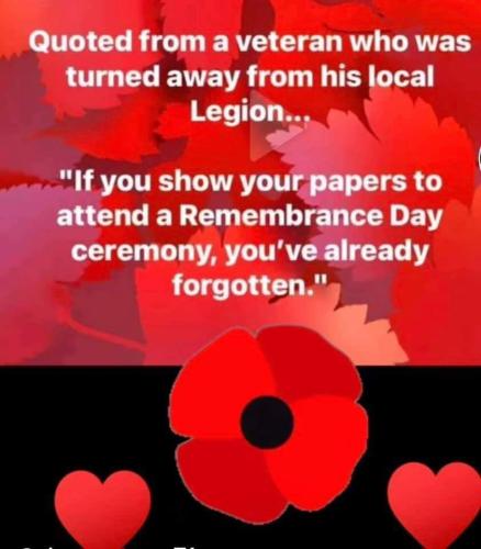 05:38:42 GMT-0700 (MST)