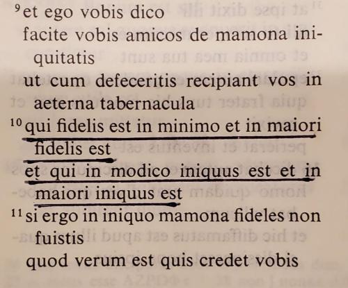 252320063_5109338802413619_2414124683453437058_n