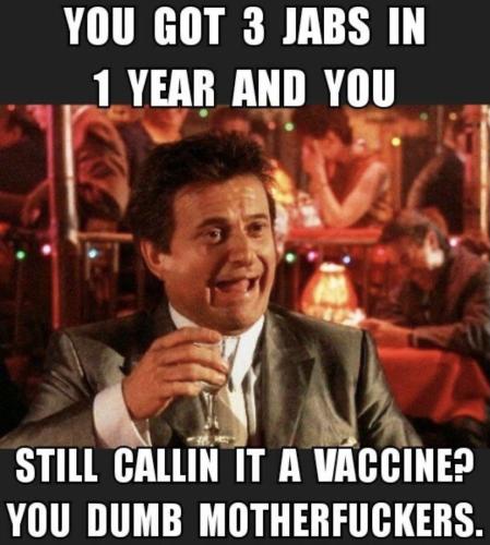 09:09:29 GMT-0600 (CST).image