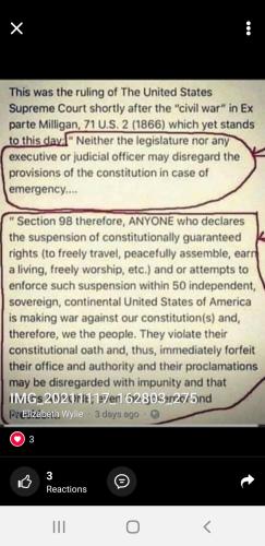 19:19:14 GMT-0800 (PST)