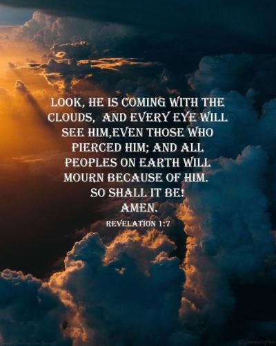 18:35:12 GMT-0600 (CST)