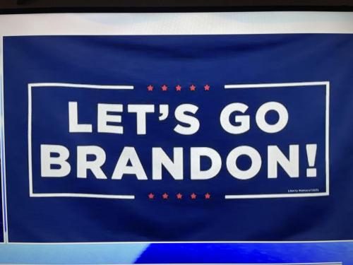 5E6738DE-6FB1-40C7-973E-8F6B271E783C