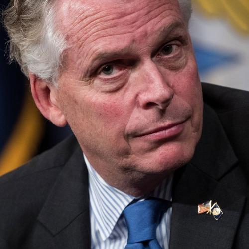 terry-mcauliffe3