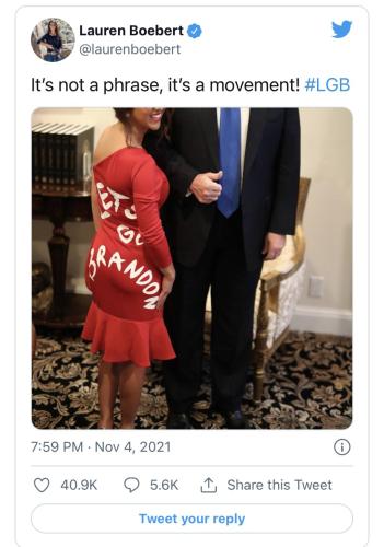 09:56:35 GMT-0500 (CDT).image