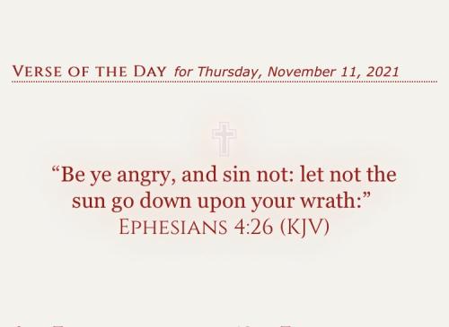 1DCD2C16-402C-4257-A50F-567DBA0B4F86