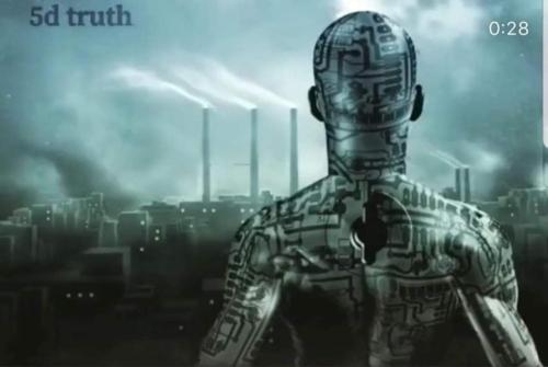 00:13:51 GMT-0500 (CDT)