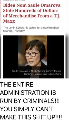 18:13:42 GMT-0800 (PST).image