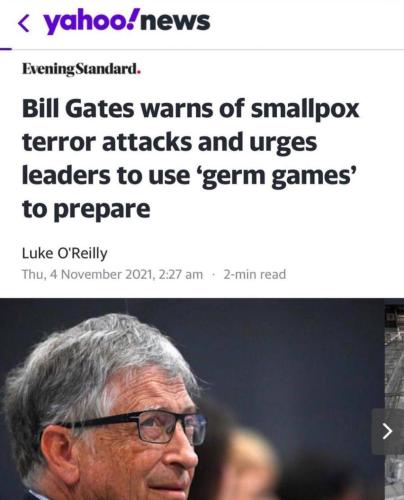 11:33:09 GMT-0600 (CST).image