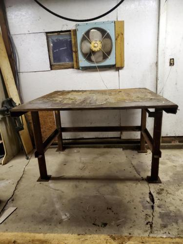 20:50:54 GMT-0500 (EST)