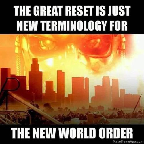 251979196_407151634473238_5657558604020011727_n