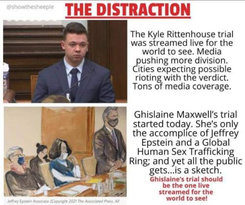 FB_IMG_1637491923980