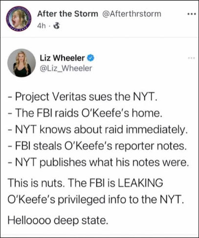 fbi76
