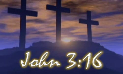 04:43:43 GMT-0800 (PST)