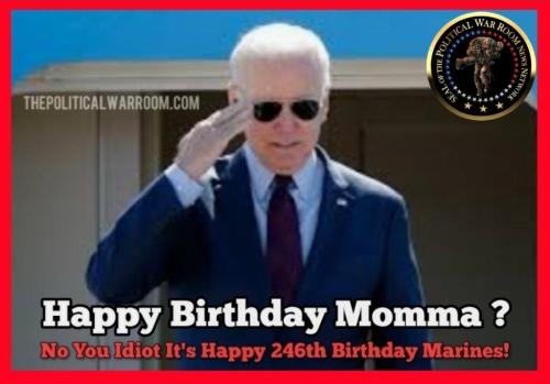 Screenshot_20211110-095742_Add Watermark