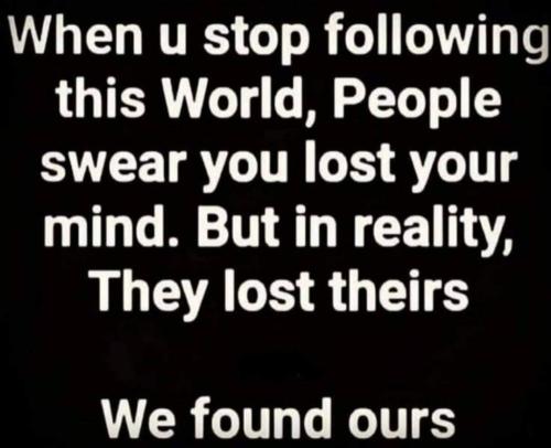 IMG_20211128_051843_415