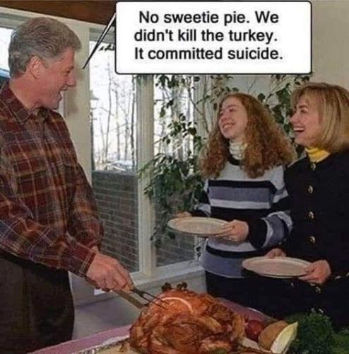 suicide_turkey