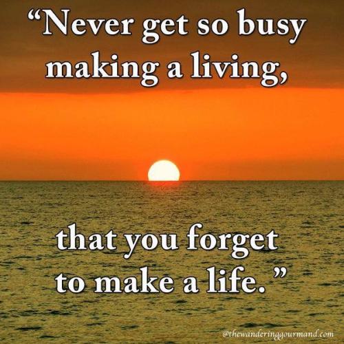 13:59:33 GMT-0500 (EST)