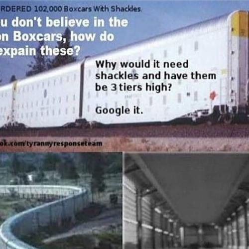 00:17:24 GMT-0600 (CST)