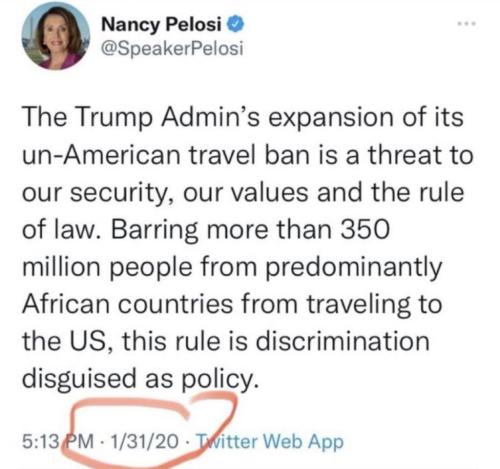 13:12:29 GMT-0600 (CST).image