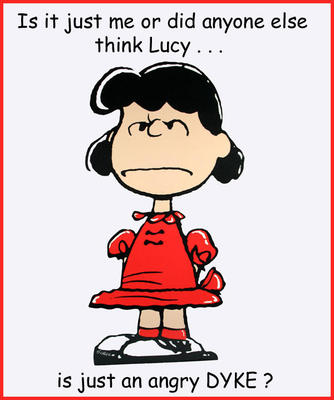 lucy+angry+dyke