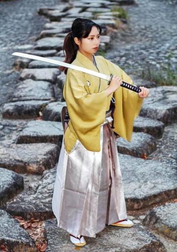 251150589_2683274511819298_4440046223954591347_n