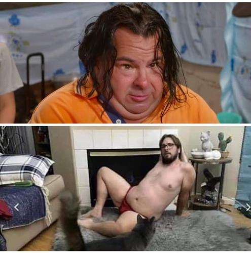 11:54:12 GMT-0600 (CST)