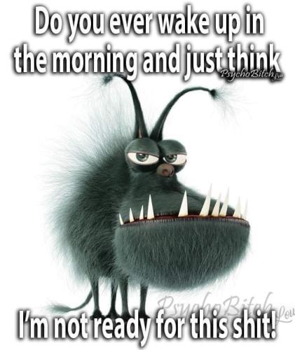 FB_IMG_1636857630354