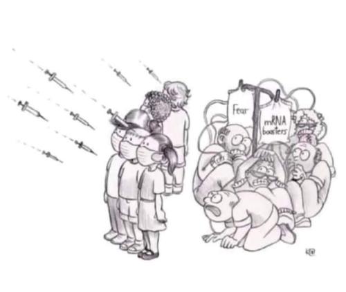 FB_IMG_1636250938248