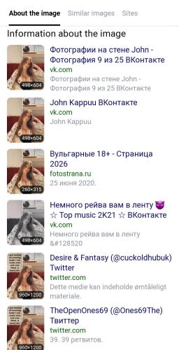 Screenshot_20211115-180648_Chrome