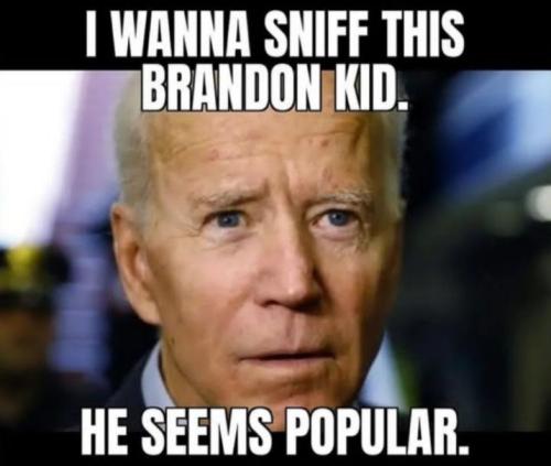 lets go brandon09