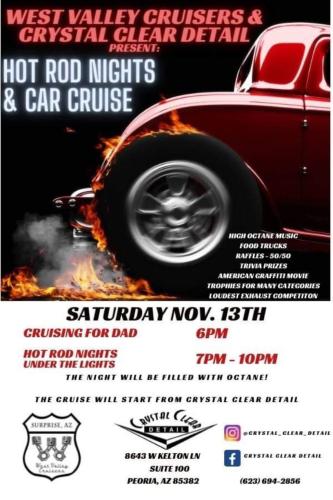 06:24:53 GMT-0700 (MST).image