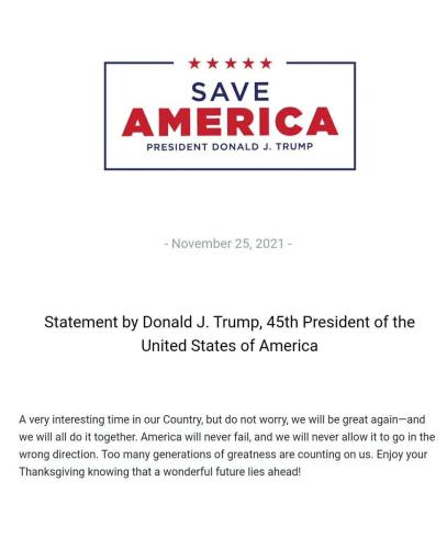 IMG_20211125_084832_603