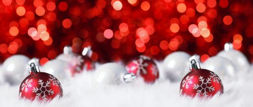 christmas-banner