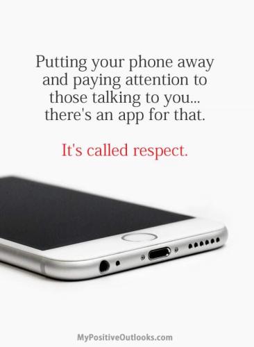 FB_IMG_1636581784775