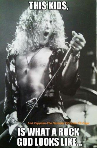 7fcf2c9b1404d47c46b33ab10c534835