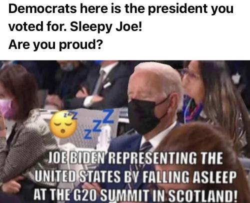 12:32:20 GMT-0400 (EDT).image