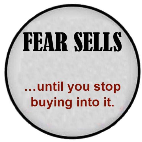 fear14