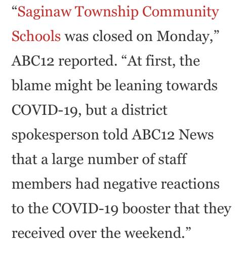 19:33:31 GMT-0800 (PST).image