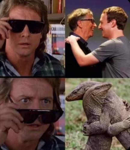 09:09:52 GMT-0600 (CST)