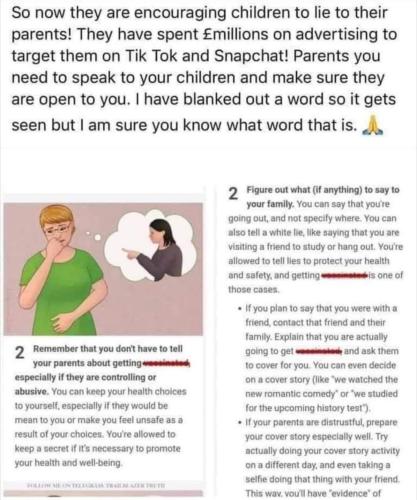 23:11:47 GMT-0600 (CST)