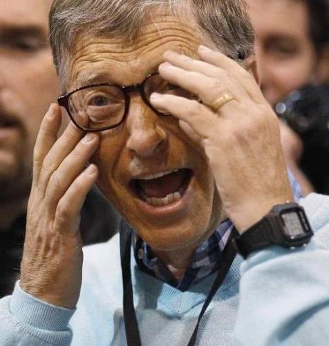 00:34:35 GMT-0600 (CST)