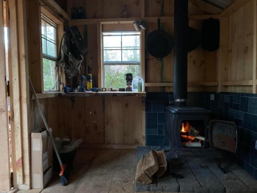 255912668_10223648724424459_9050984103744326546_n