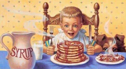 254162435_2587587918040493_4610121236761894206_n