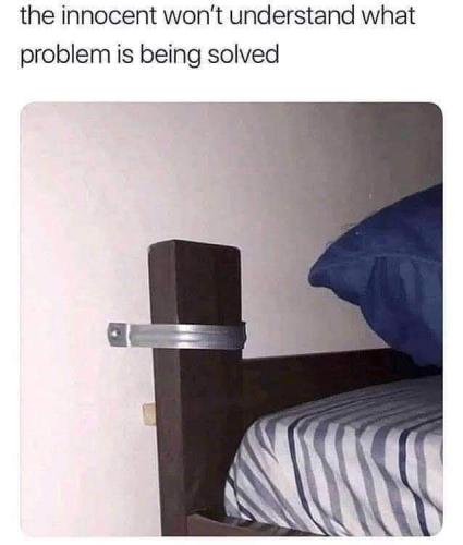 FB_IMG_1636337248024