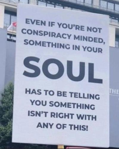 00:50:18 GMT-0800 (PST).image