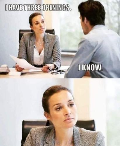 258158880_947601872802559_5969843052037670935_n